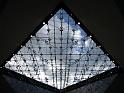 02, Louvre_143